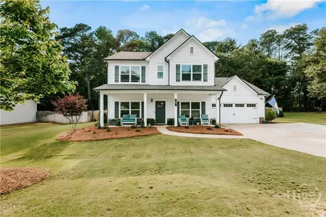 20 Woodbury Lane Hull GA 30646