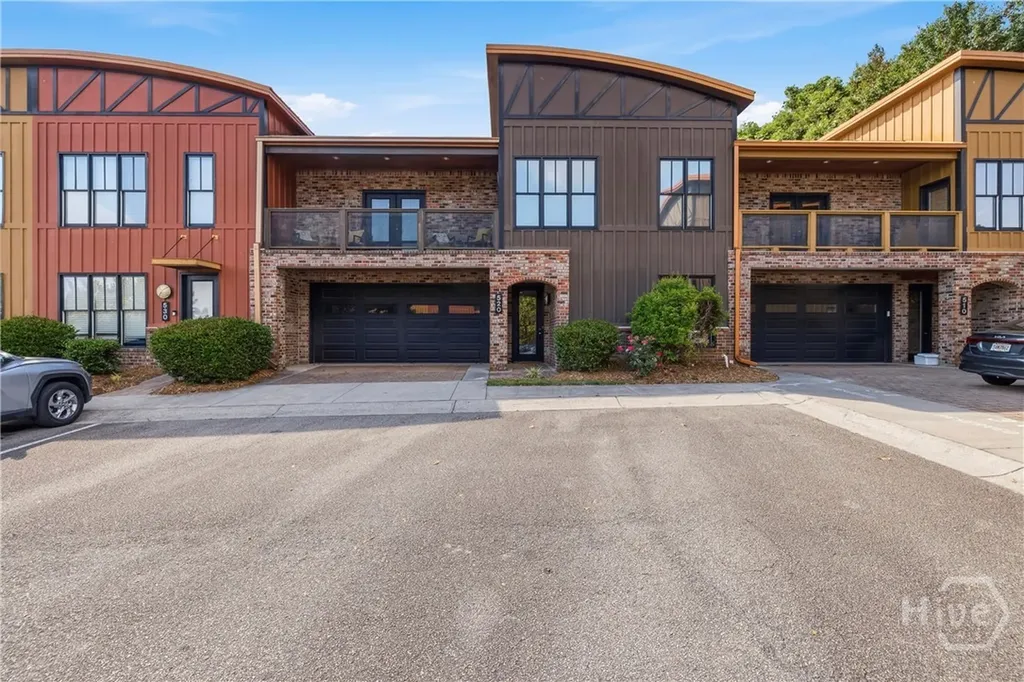 118 Ruth Drive Athens GA 30601
