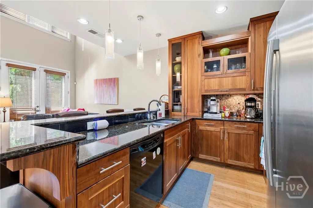 118 Ruth Drive Athens GA 30601