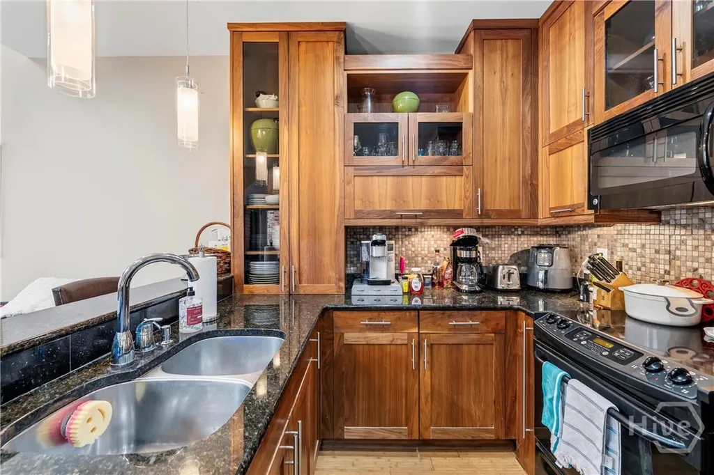 118 Ruth Drive Athens GA 30601