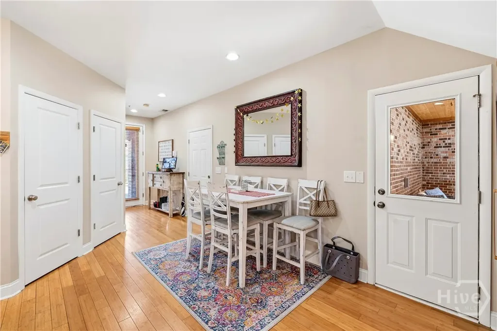 118 Ruth Drive Athens GA 30601