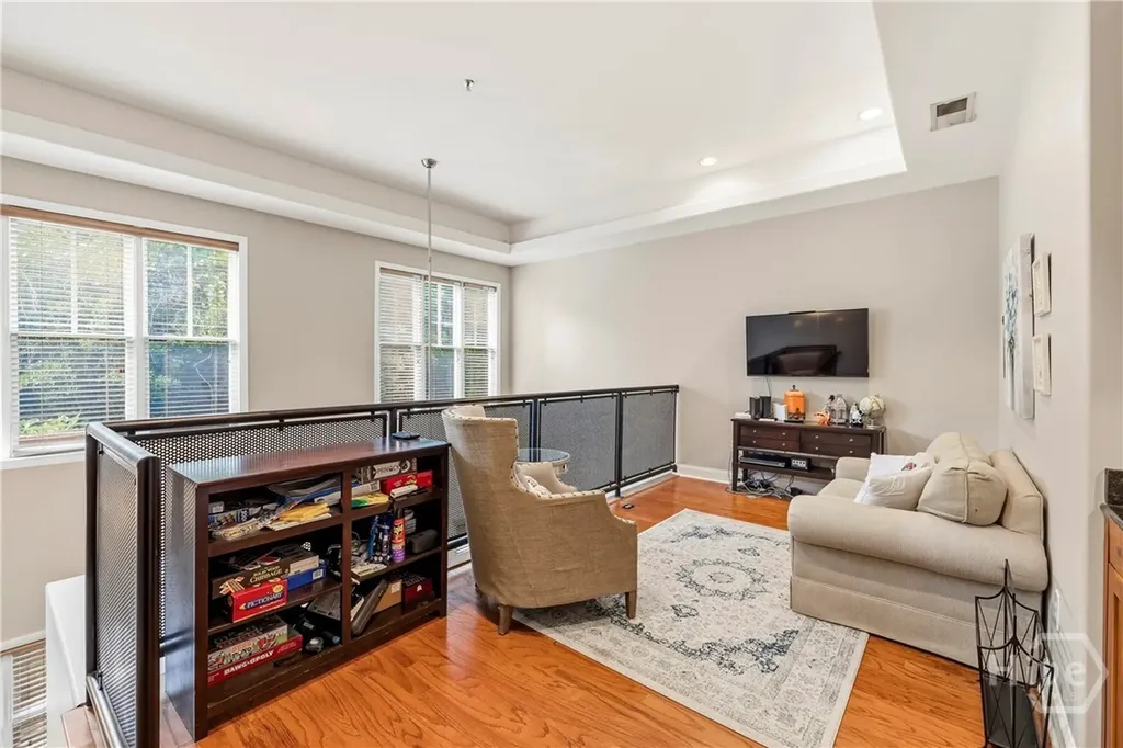 118 Ruth Drive Athens GA 30601