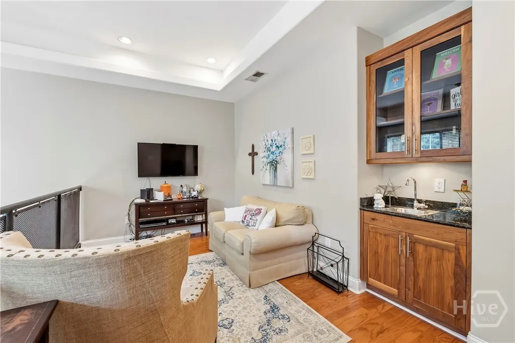 118 Ruth Drive Athens GA 30601