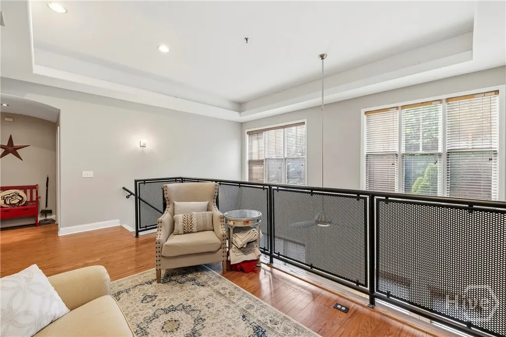 118 Ruth Drive Athens GA 30601