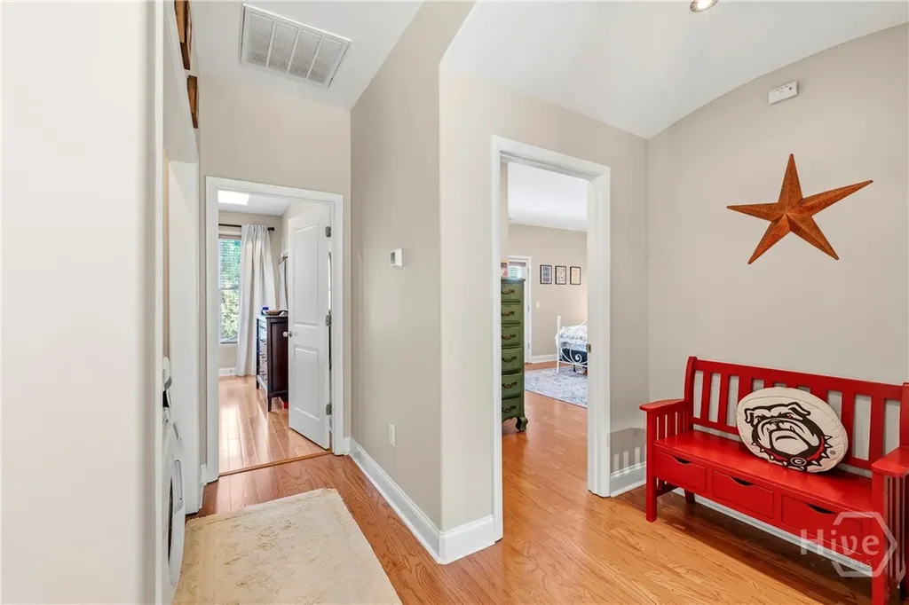 118 Ruth Drive Athens GA 30601