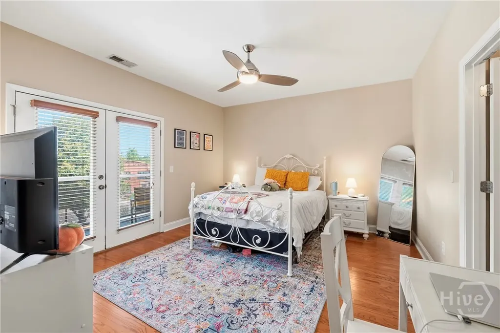 118 Ruth Drive Athens GA 30601
