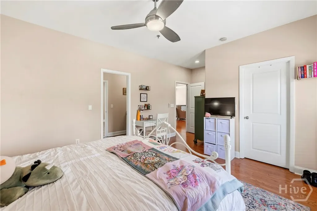118 Ruth Drive Athens GA 30601