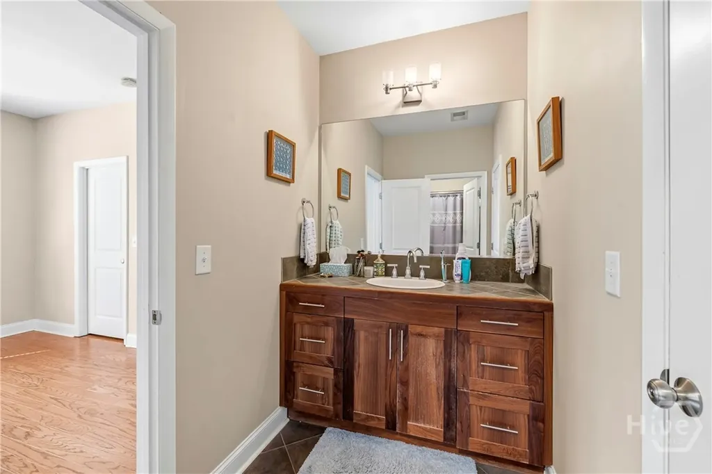 118 Ruth Drive Athens GA 30601