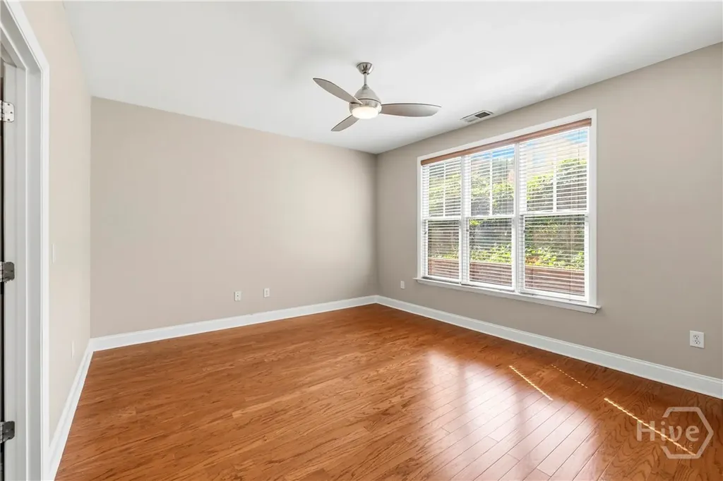 118 Ruth Drive Athens GA 30601