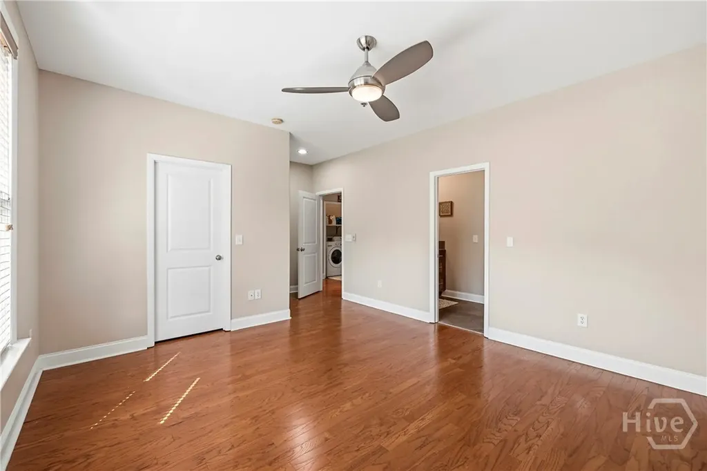 118 Ruth Drive Athens GA 30601