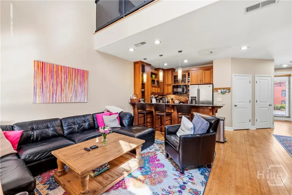 118 Ruth Drive Athens GA 30601