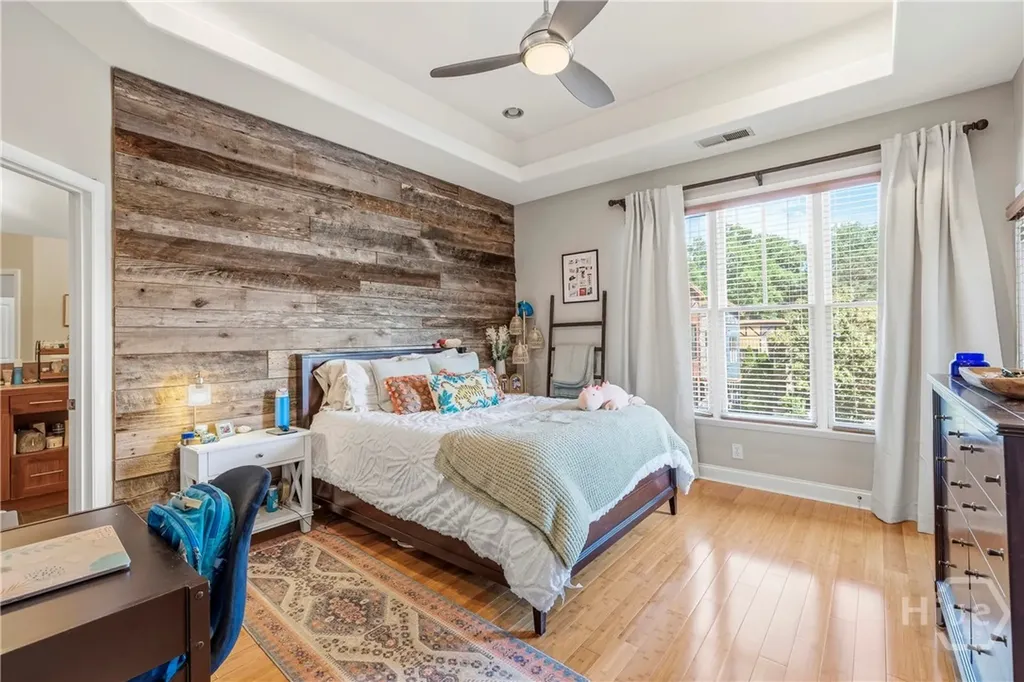 118 Ruth Drive Athens GA 30601