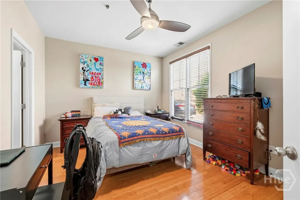 118 Ruth Drive Athens GA 30601