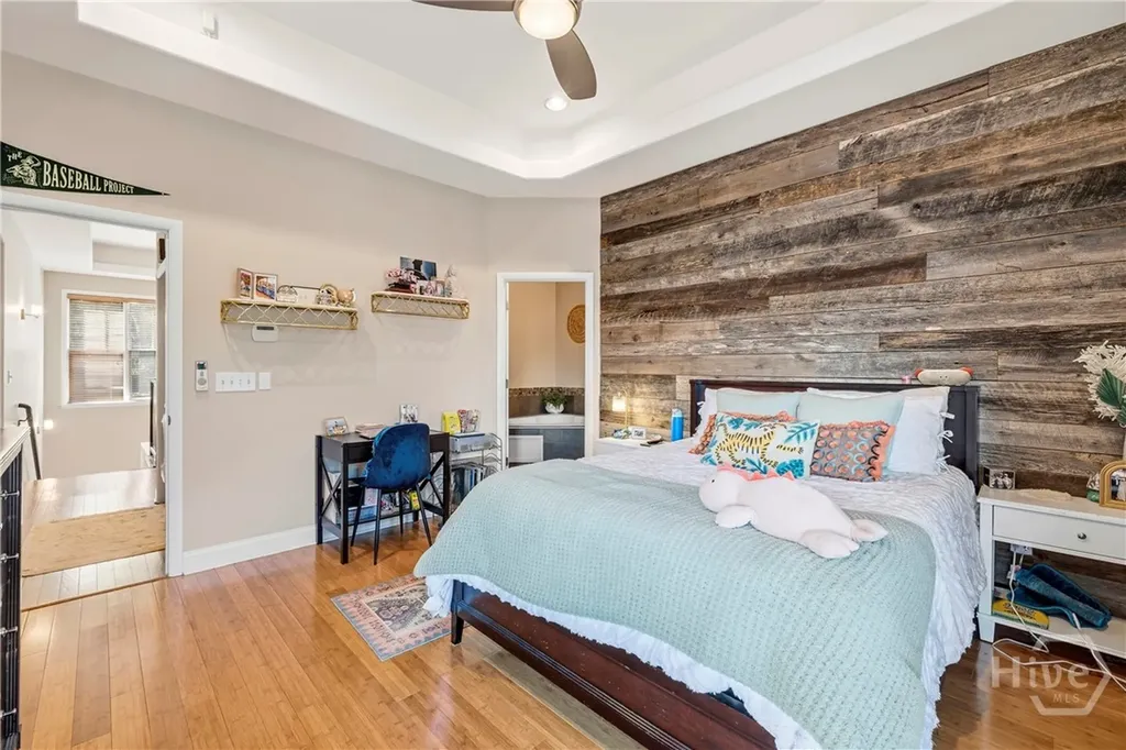 118 Ruth Drive Athens GA 30601