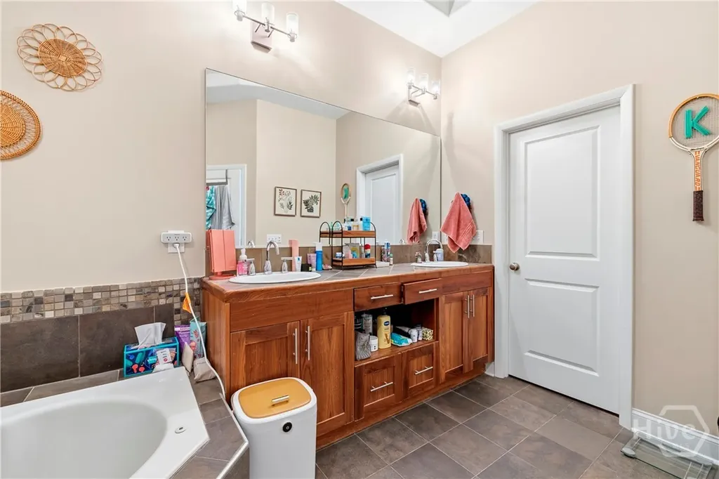 118 Ruth Drive Athens GA 30601