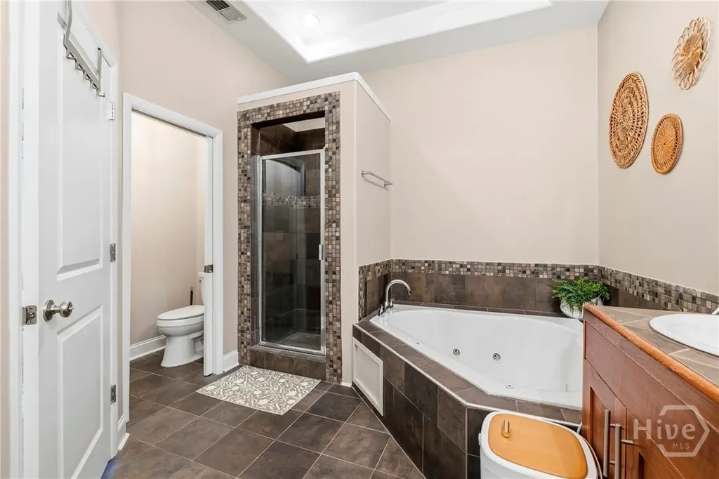 118 Ruth Drive Athens GA 30601