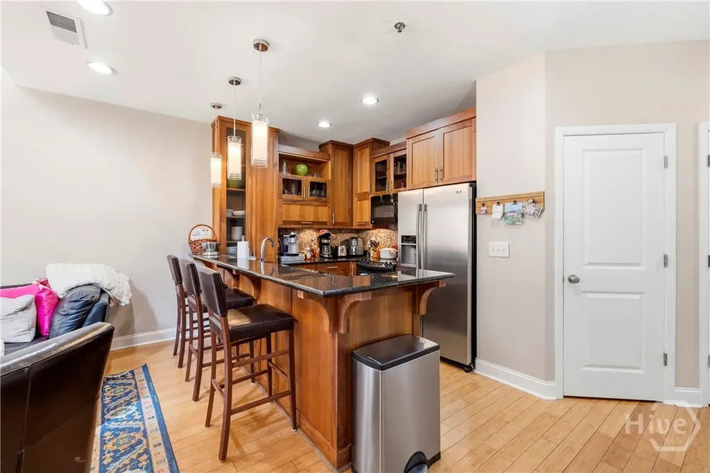 118 Ruth Drive Athens GA 30601