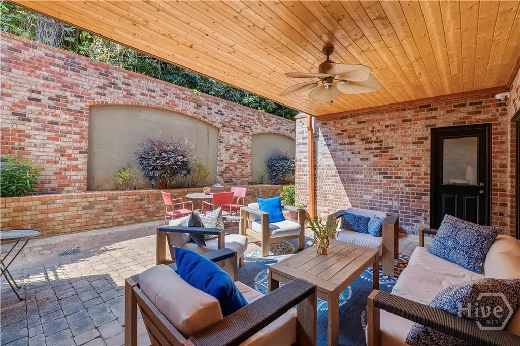 118 Ruth Drive Athens GA 30601