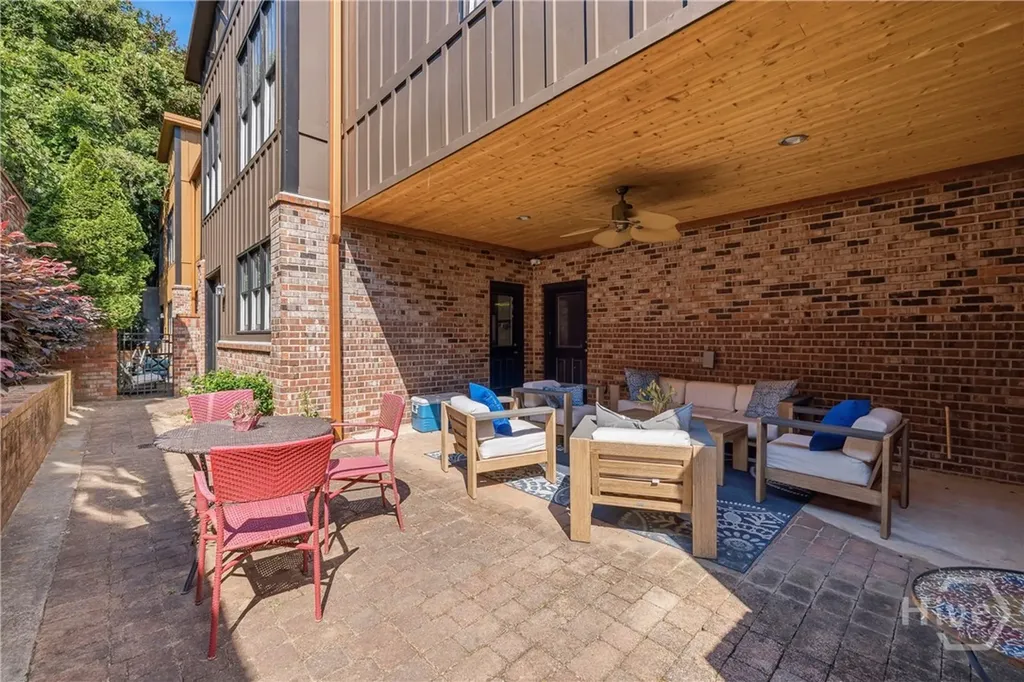 118 Ruth Drive Athens GA 30601