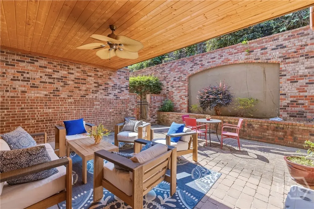118 Ruth Drive Athens GA 30601