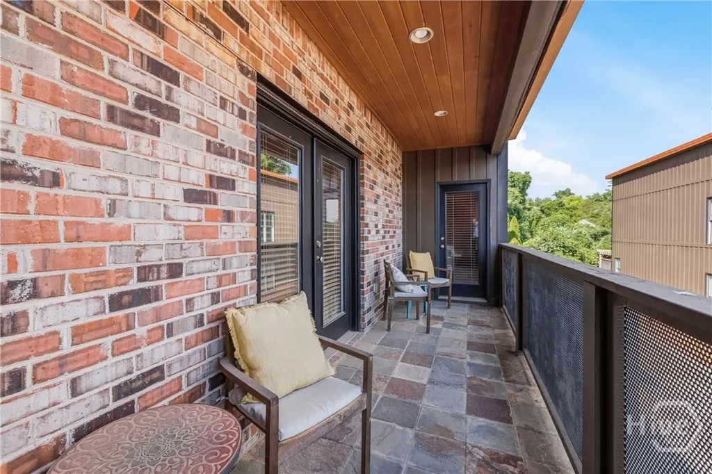118 Ruth Drive Athens GA 30601
