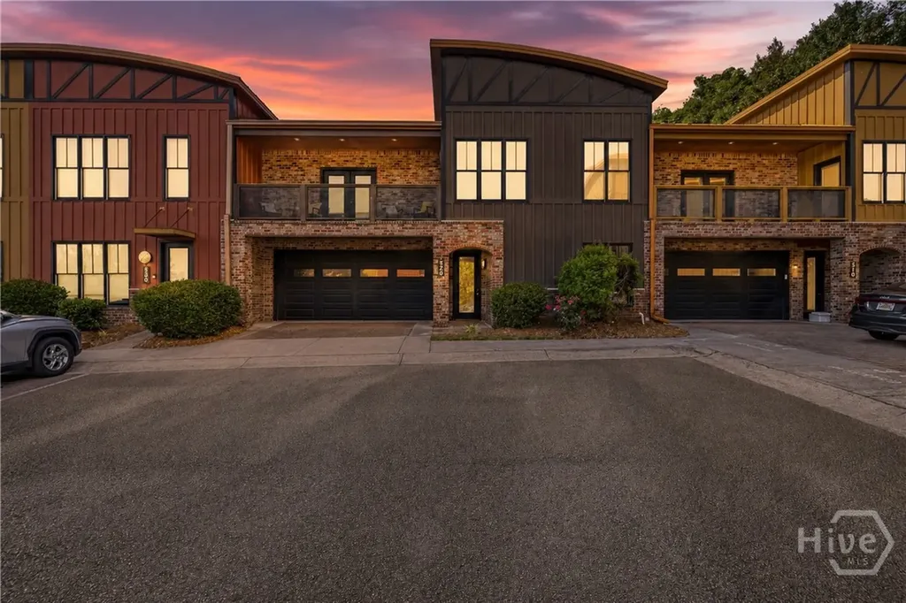 118 Ruth Drive Athens GA 30601