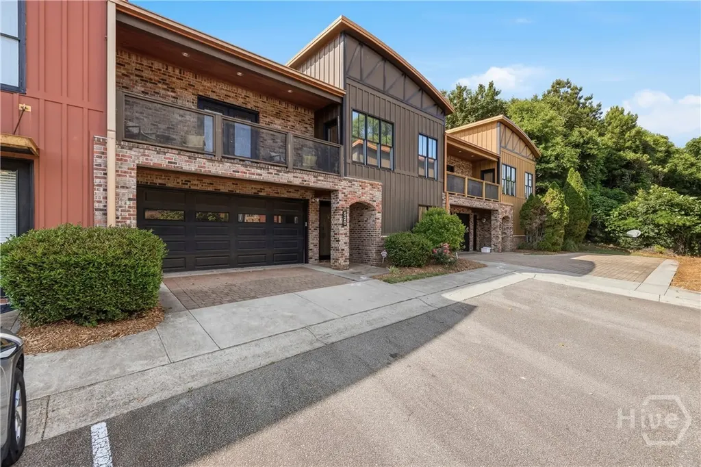 118 Ruth Drive Athens GA 30601