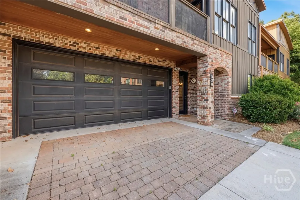 118 Ruth Drive Athens GA 30601