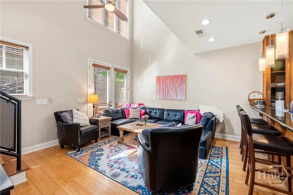 118 Ruth Drive Athens GA 30601