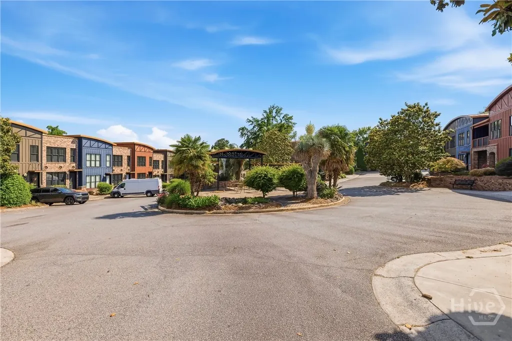 118 Ruth Drive Athens GA 30601
