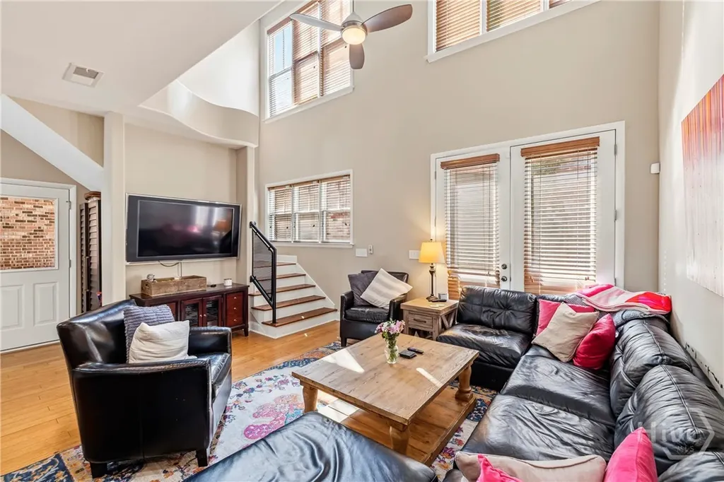 118 Ruth Drive Athens GA 30601