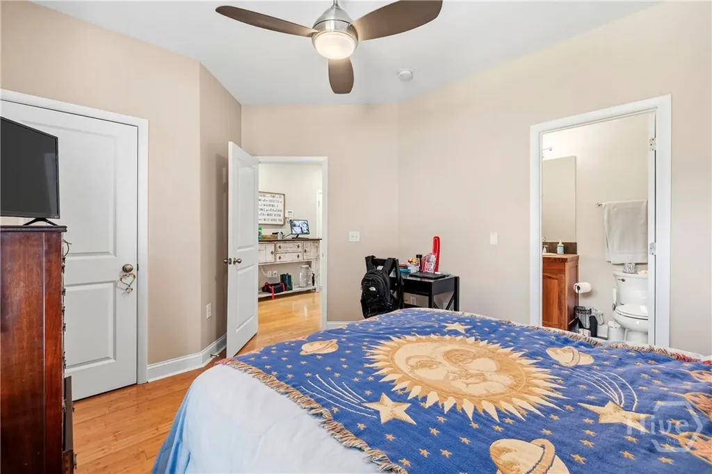 118 Ruth Drive Athens GA 30601