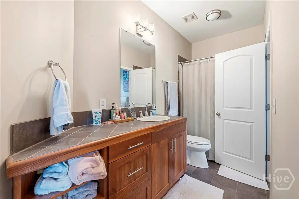 118 Ruth Drive Athens GA 30601