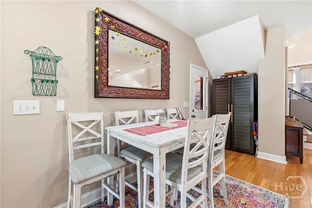 118 Ruth Drive Athens GA 30601