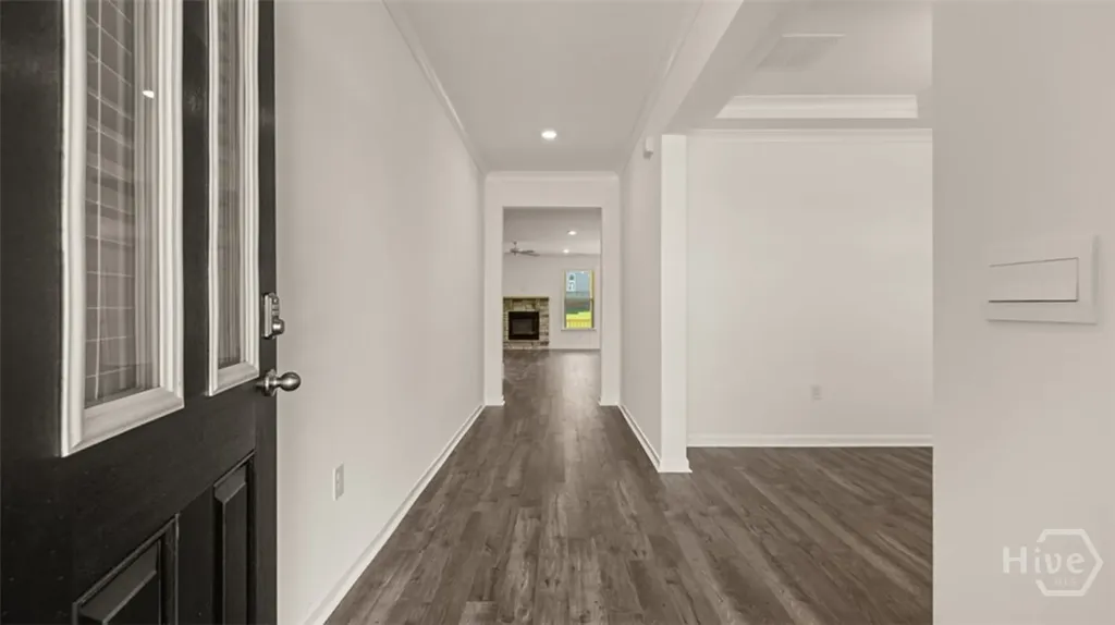 3786 Rivercrest Drive Bogart GA 30622