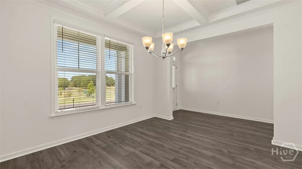 3786 Rivercrest Drive Bogart GA 30622