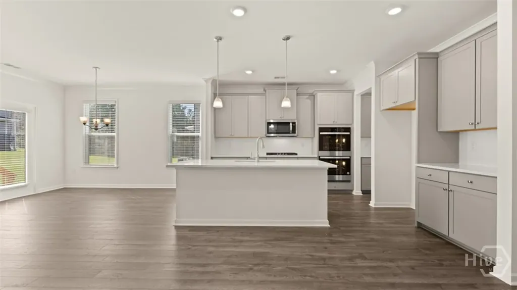 3786 Rivercrest Drive Bogart GA 30622