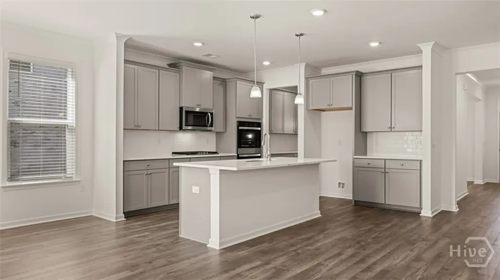3786 Rivercrest Drive Bogart GA 30622