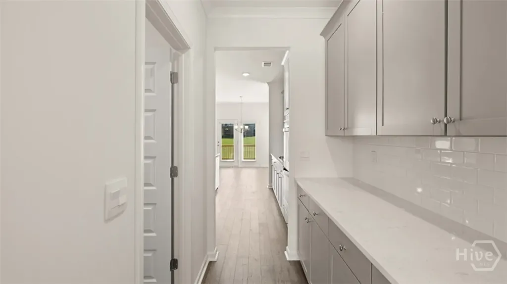3786 Rivercrest Drive Bogart GA 30622