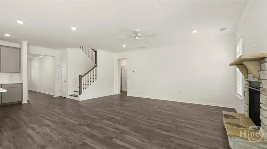 3786 Rivercrest Drive Bogart GA 30622