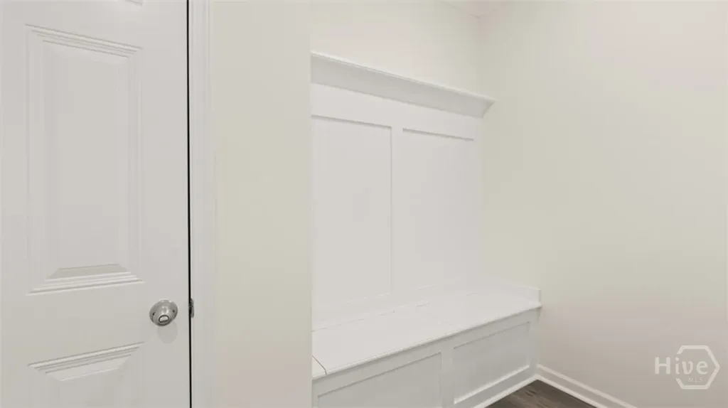 3786 Rivercrest Drive Bogart GA 30622