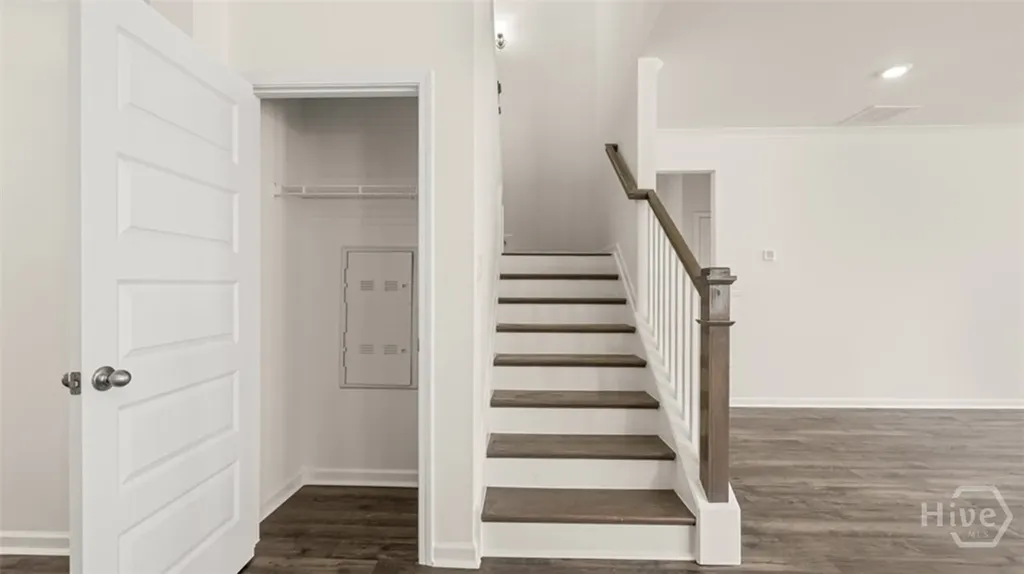 3786 Rivercrest Drive Bogart GA 30622