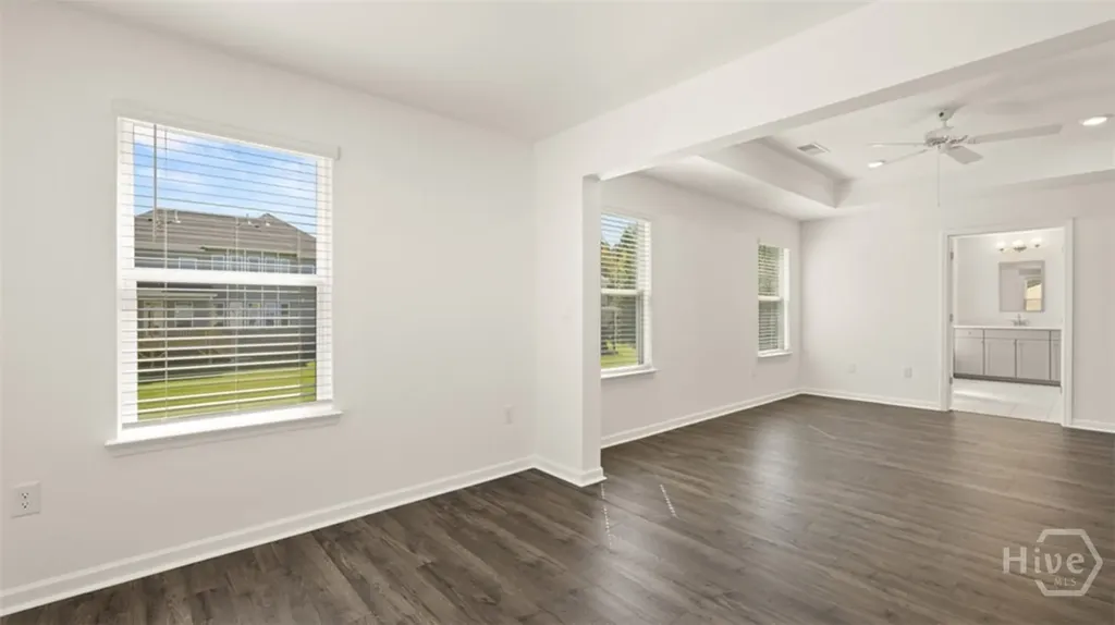 3786 Rivercrest Drive Bogart GA 30622
