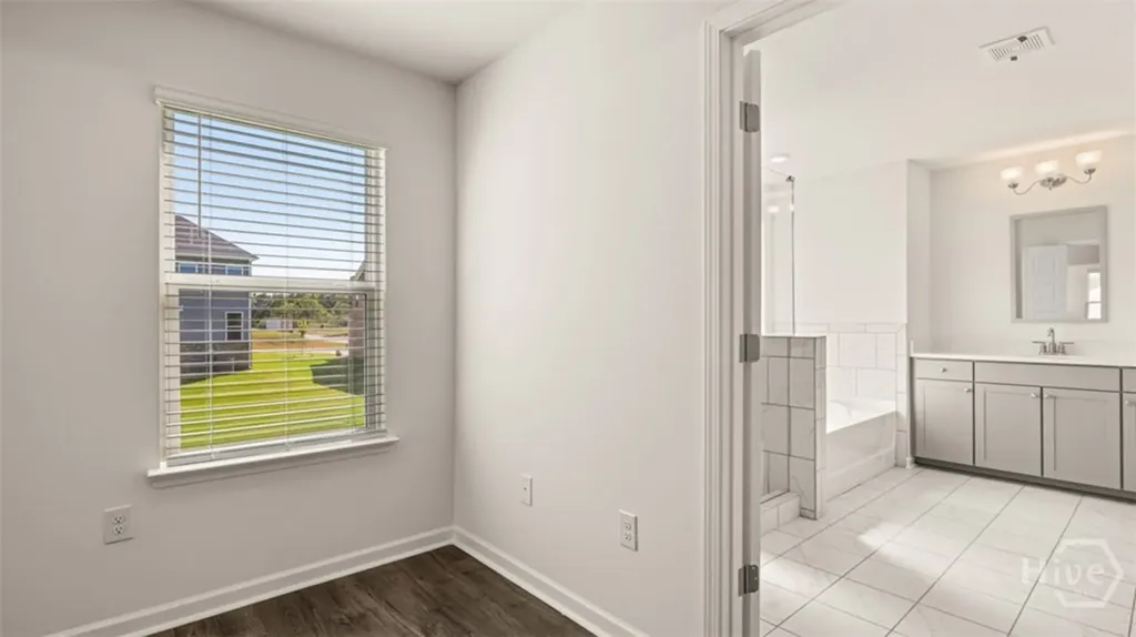 3786 Rivercrest Drive Bogart GA 30622
