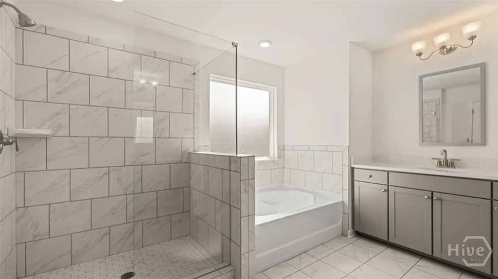 3786 Rivercrest Drive Bogart GA 30622