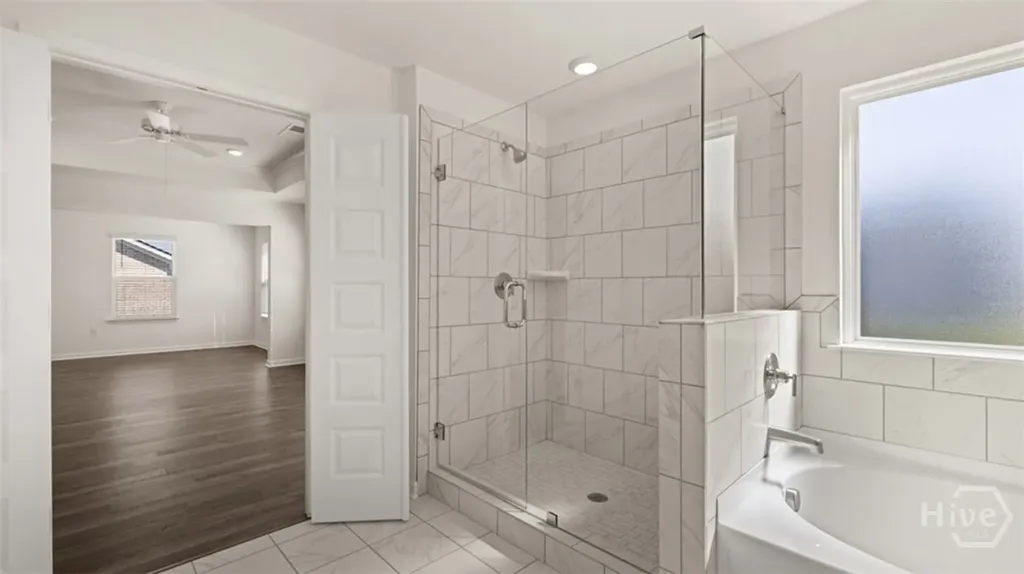 3786 Rivercrest Drive Bogart GA 30622