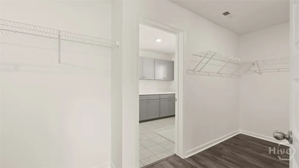 3786 Rivercrest Drive Bogart GA 30622