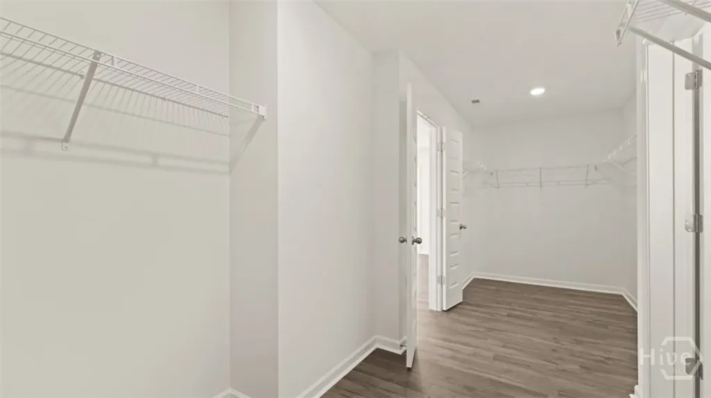 3786 Rivercrest Drive Bogart GA 30622