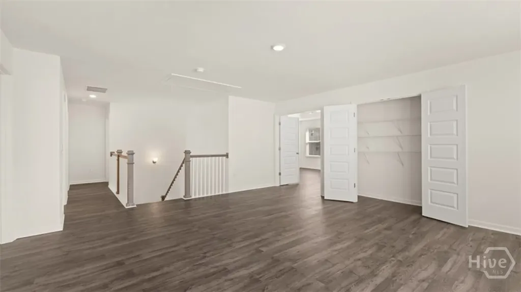 3786 Rivercrest Drive Bogart GA 30622