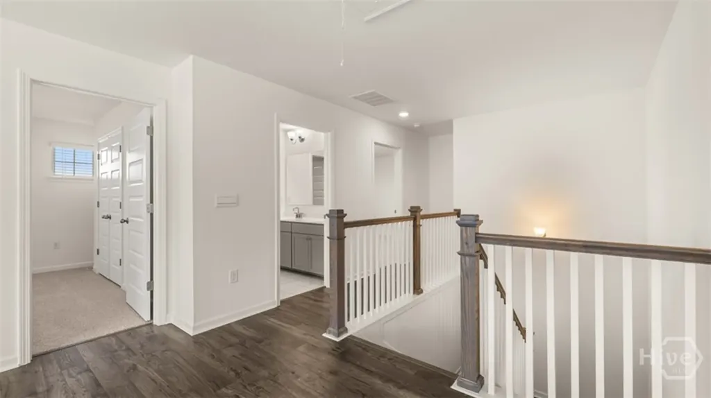 3786 Rivercrest Drive Bogart GA 30622